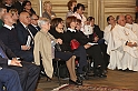 Monsignor Marco Prastaro Vescovo di Asti_408